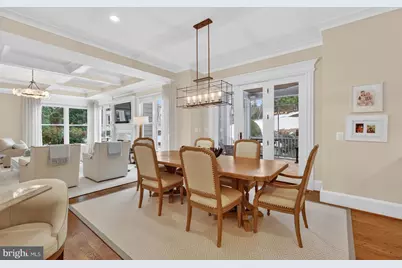 1420 Kurtz Road, McLean, VA 22101 - Photo 9