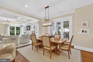 1420 Kurtz Rd, McLean, VA 22101 - Photo 9