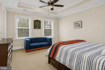 1420 Kurtz Road, McLean, VA 22101 - Photo 21