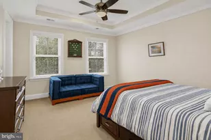 1420 Kurtz Rd, McLean, VA 22101 - Photo 21