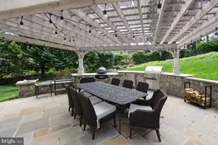 1420 Kurtz Rd, McLean, VA 22101 - Photo 33