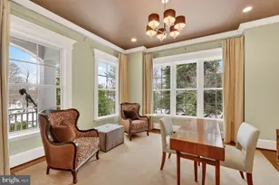 1420 Kurtz Rd, McLean, VA 22101 - Photo 3