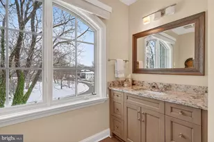1420 Kurtz Rd, McLean, VA 22101 - Photo 25