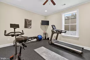 1420 Kurtz Rd, McLean, VA 22101 - Photo 31