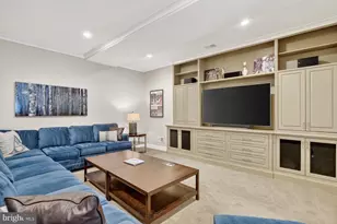 1420 Kurtz Rd, McLean, VA 22101 - Photo 29