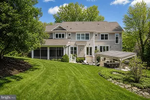 1420 Kurtz Rd, McLean, VA 22101 - Photo 35