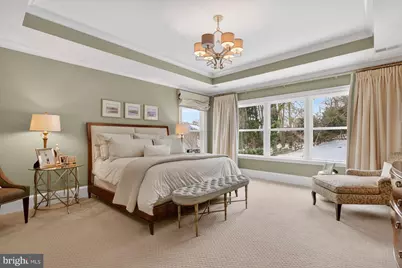 1420 Kurtz Road, McLean, VA 22101 - Photo 15