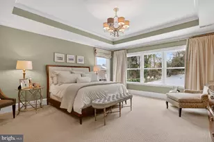 1420 Kurtz Rd, McLean, VA 22101 - Photo 15