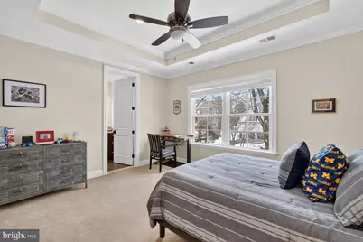 1420 Kurtz Road, McLean, VA 22101 - Photo 19