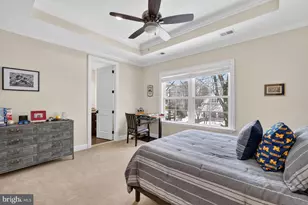1420 Kurtz Rd, McLean, VA 22101 - Photo 19