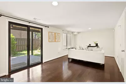11100 Saffold Way, Reston, VA 20190 - Photo 37