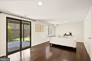 11100 Saffold Way, Reston, VA 20190 - Photo 37
