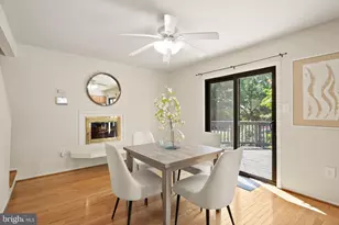 11100 Saffold Way, Reston, VA 20190 - Photo 17