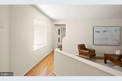 11100 Saffold Way, Reston, VA 20190 - Photo 9