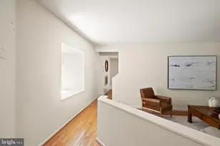 11100 Saffold Way, Reston, VA 20190 - Photo 9