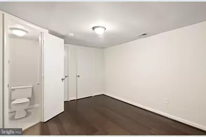 11100 Saffold Way, Reston, VA 20190 - Photo 39