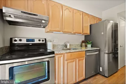 11100 Saffold Way, Reston, VA 20190 - Photo 21