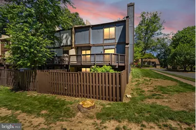 11100 Saffold Way, Reston, VA 20190 - Photo 3