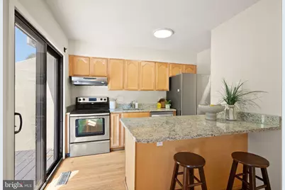 11100 Saffold Way, Reston, VA 20190 - Photo 19