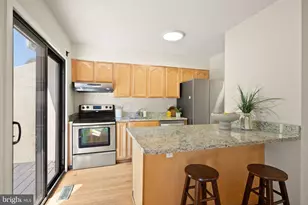 11100 Saffold Way, Reston, VA 20190 - Photo 19