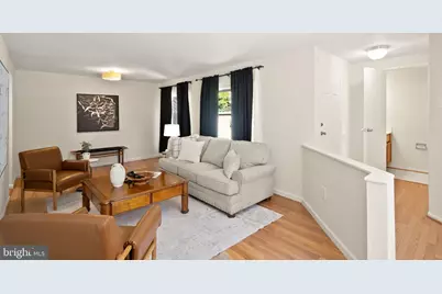 11100 Saffold Way, Reston, VA 20190 - Photo 11