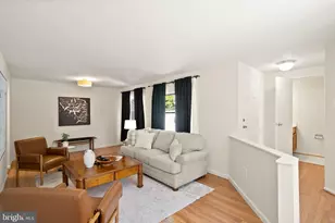 11100 Saffold Way, Reston, VA 20190 - Photo 11