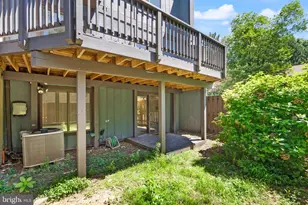 11100 Saffold Way, Reston, VA 20190 - Photo 45