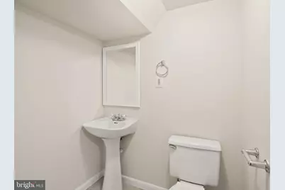 11100 Saffold Way, Reston, VA 20190 - Photo 41