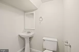 11100 Saffold Way, Reston, VA 20190 - Photo 41