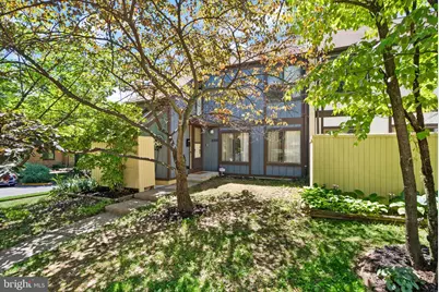 11100 Saffold Way, Reston, VA 20190 - Photo 7