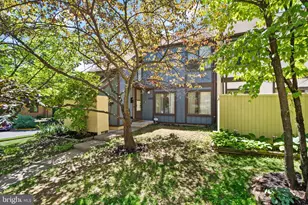 11100 Saffold Way, Reston, VA 20190 - Photo 7