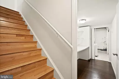 11100 Saffold Way, Reston, VA 20190 - Photo 35
