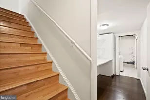 11100 Saffold Way, Reston, VA 20190 - Photo 35