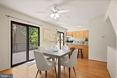 11100 Saffold Way, Reston, VA 20190 - Photo 15