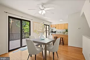 11100 Saffold Way, Reston, VA 20190 - Photo 15