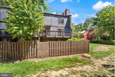 11100 Saffold Way, Reston, VA 20190 - Photo 47