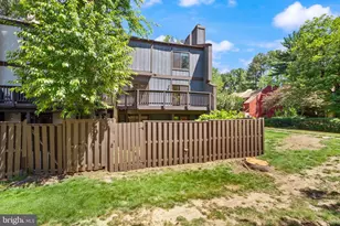 11100 Saffold Way, Reston, VA 20190 - Photo 47