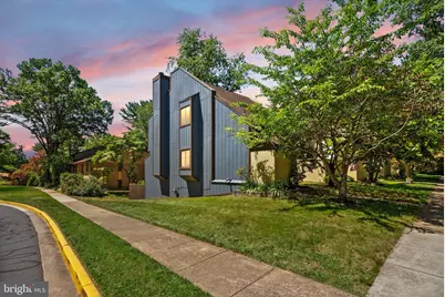 11100 Saffold Way, Reston, VA 20190 - Photo 1