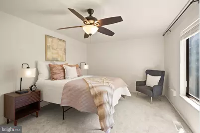 11100 Saffold Way, Reston, VA 20190 - Photo 27