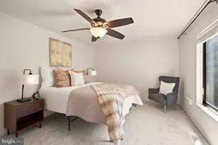 11100 Saffold Way, Reston, VA 20190 - Photo 27