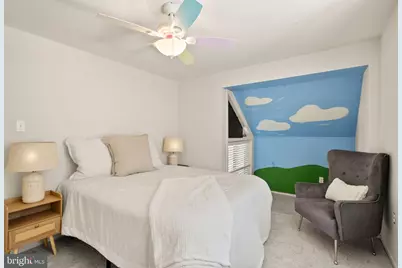 11100 Saffold Way, Reston, VA 20190 - Photo 31
