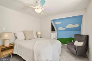 11100 Saffold Way, Reston, VA 20190 - Photo 31