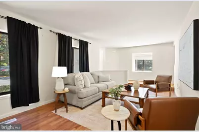 11100 Saffold Way, Reston, VA 20190 - Photo 13