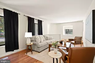 11100 Saffold Way, Reston, VA 20190 - Photo 13