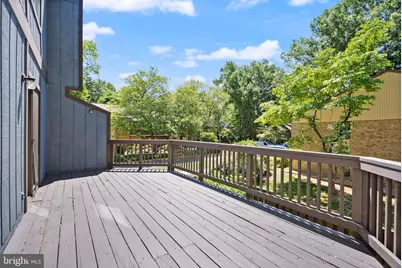 11100 Saffold Way, Reston, VA 20190 - Photo 23