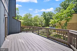 11100 Saffold Way, Reston, VA 20190 - Photo 23