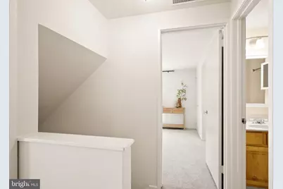 11100 Saffold Way, Reston, VA 20190 - Photo 25