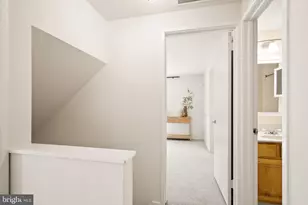 11100 Saffold Way, Reston, VA 20190 - Photo 25