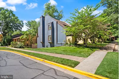 11100 Saffold Way, Reston, VA 20190 - Photo 5