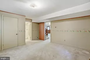 3917 Malcolm Ct, Annandale, VA 22003 - Photo 23
